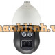 Camera IP PTZ/ quay quét hồng ngoại 8MP PNP-9200RH/VAP